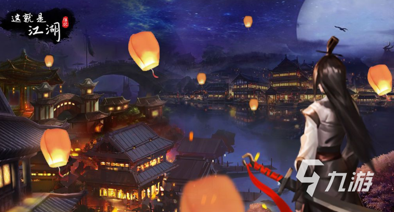 十大好玩的放置类手游排行榜2022 热门放置类手游推荐