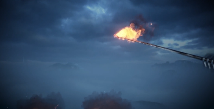 可以自由捏脸捏身材的手游 2021捏脸类型手游大全推荐