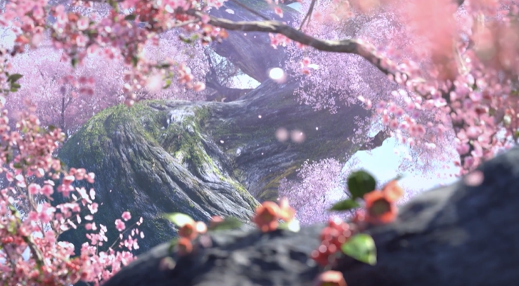 可以自由捏脸捏身材的手游 2021捏脸类型手游大全推荐