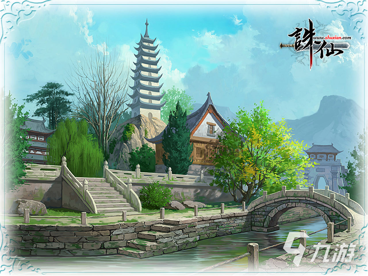 恋爱游戏有哪些 2023适合恋爱的游戏合集