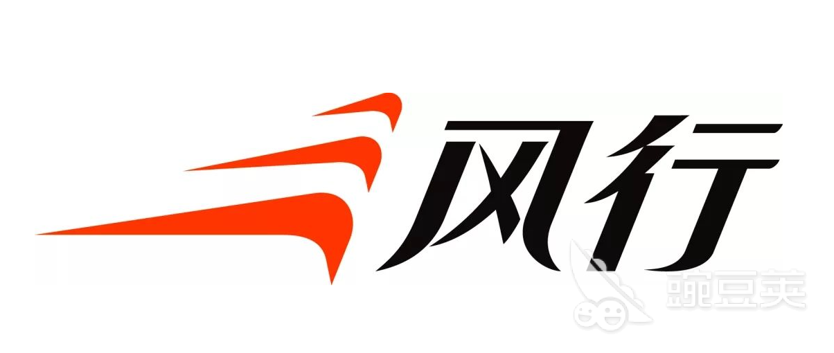 短视频软件下载排行榜前十名2022 最火的短视频软件有哪些