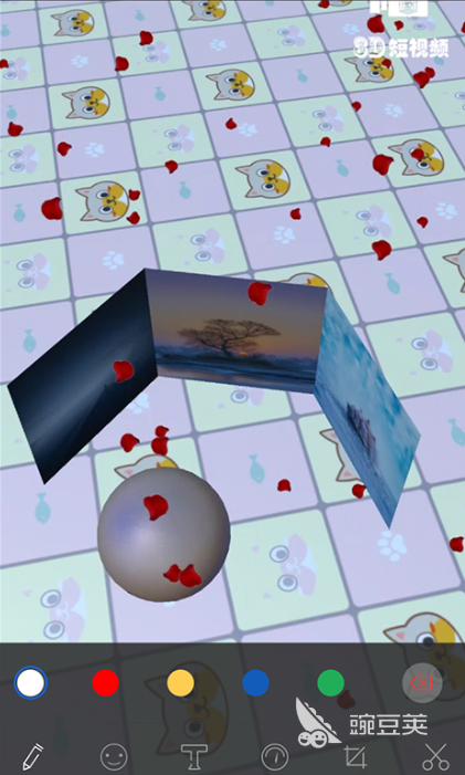 短视频软件下载排行榜前十名2022 最火的短视频软件有哪些