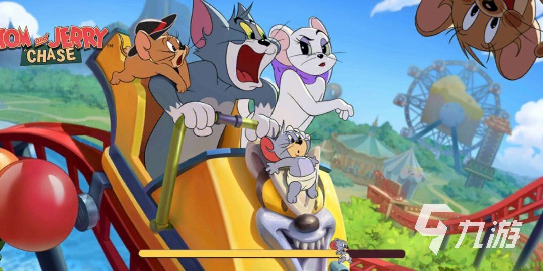 十大公认的不氪金手游推荐2023 不花钱也能玩的经典游戏大全