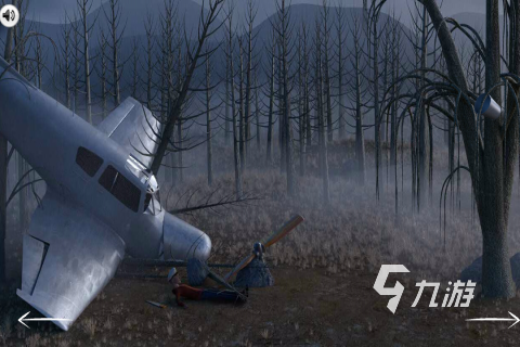 十大公认的不氪金手游推荐2023 不花钱也能玩的经典游戏大全