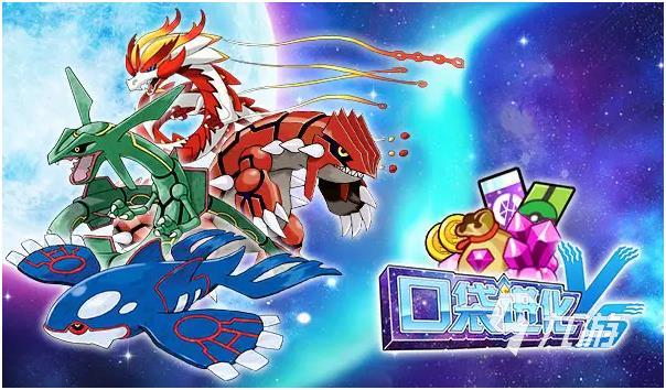 2023口袋妖怪的游戏推荐 热门的口袋妖怪手游盘点