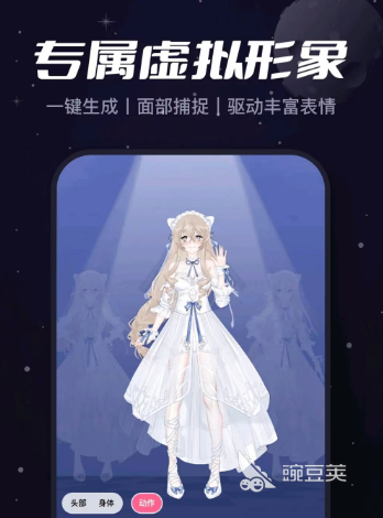 免费剪辑视频的app有什么2022 剪辑视频的免费app排行榜