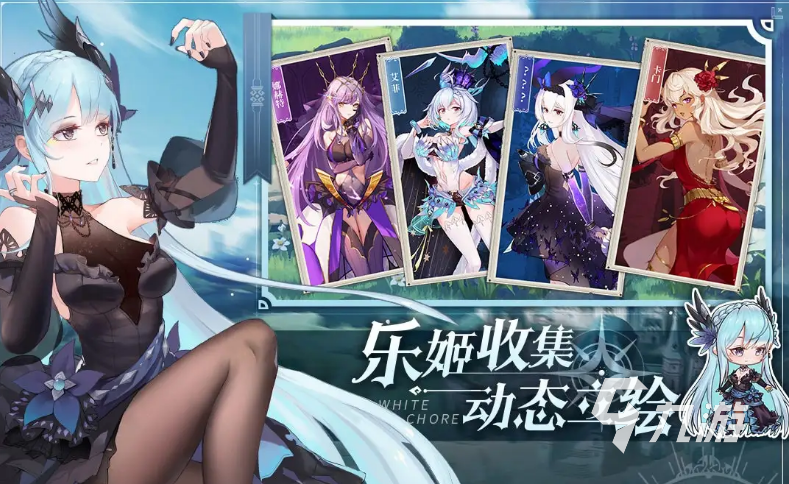 2021年年度最佳游戏排行榜前十名 2021年年度最佳游戏推荐