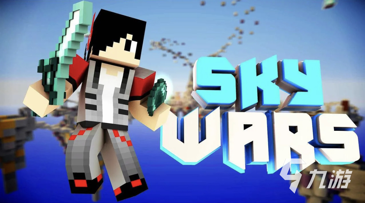 好玩不花钱十大良心手游大全 2023好玩的平民手游top10