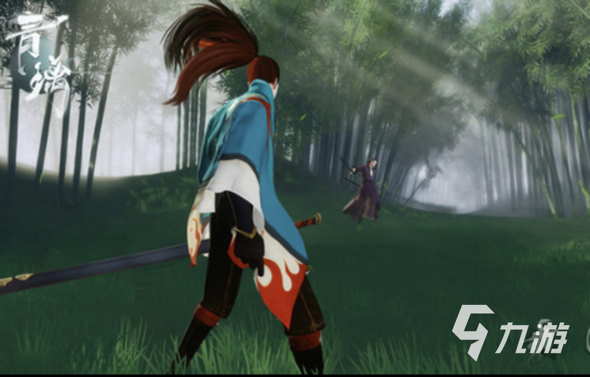 好玩不花钱十大良心手游大全 2023好玩的平民手游top10