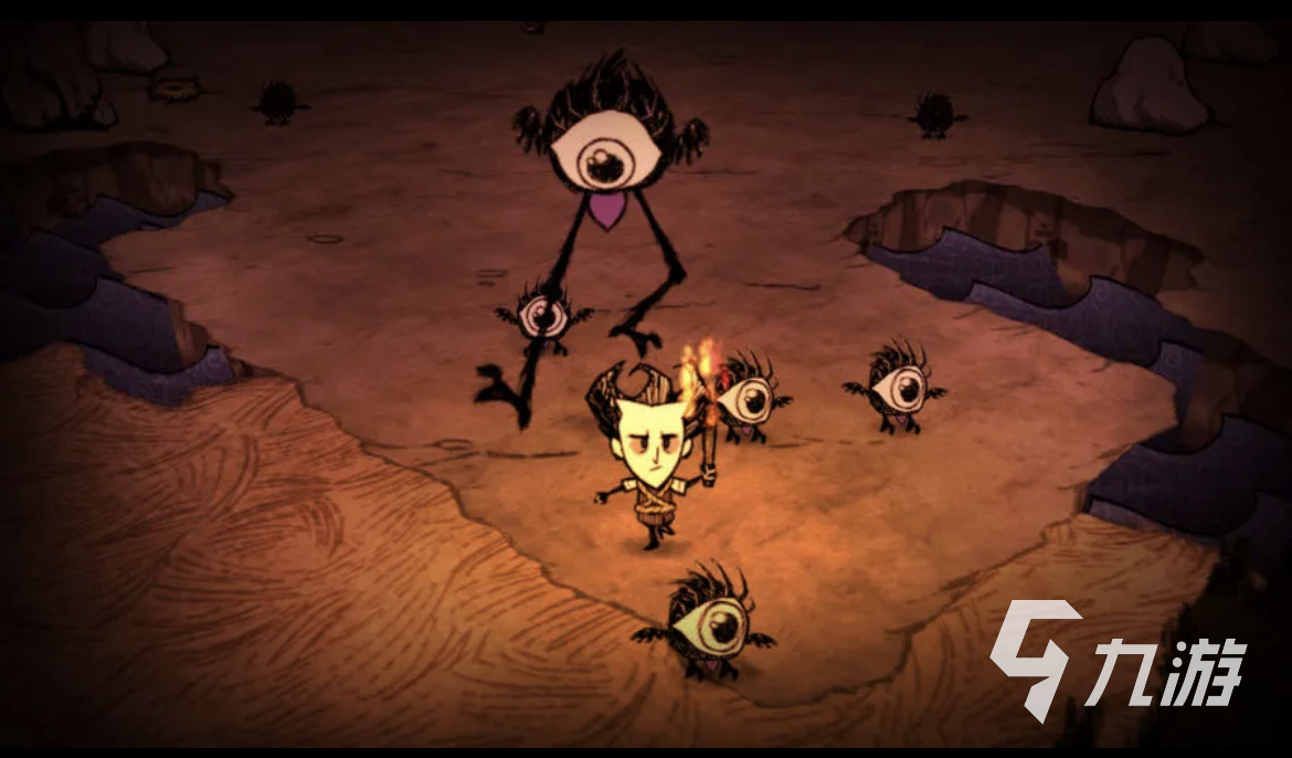 好玩不花钱十大良心手游大全 2023好玩的平民手游top10