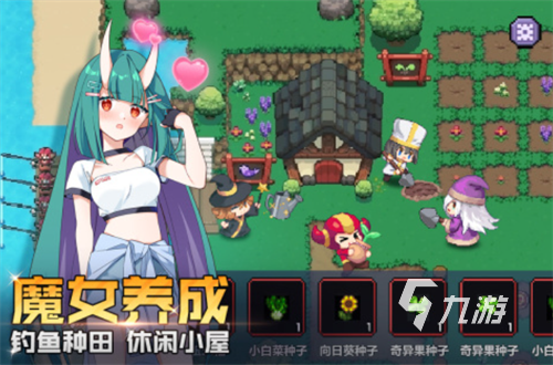 2023刷怪爆装备的手游有哪些 刷怪爆装备的手游排行榜