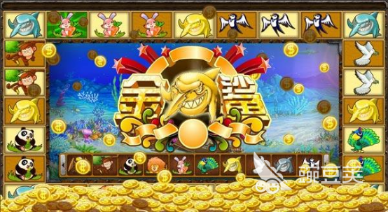 2023金鲨银鲨下载安卓版分享 金鲨银鲨手游下载安装地址