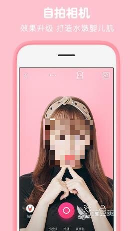 p图软件有哪些 好用的图片编辑类软件推荐