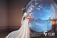 热门的恋爱养成手游有哪些 2023好玩的恋爱养成手游推荐