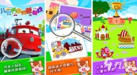 好玩的小汽车游戏分享2023 五款有趣的小汽车手游盘点