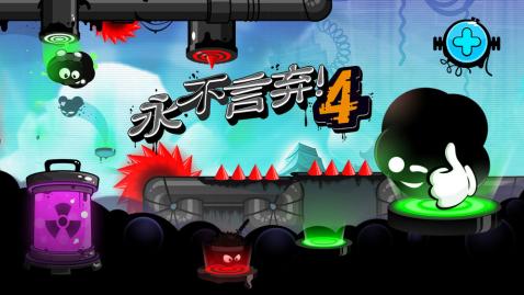 打字小游戏下载排行榜前十名2021 好玩的打字手游推荐