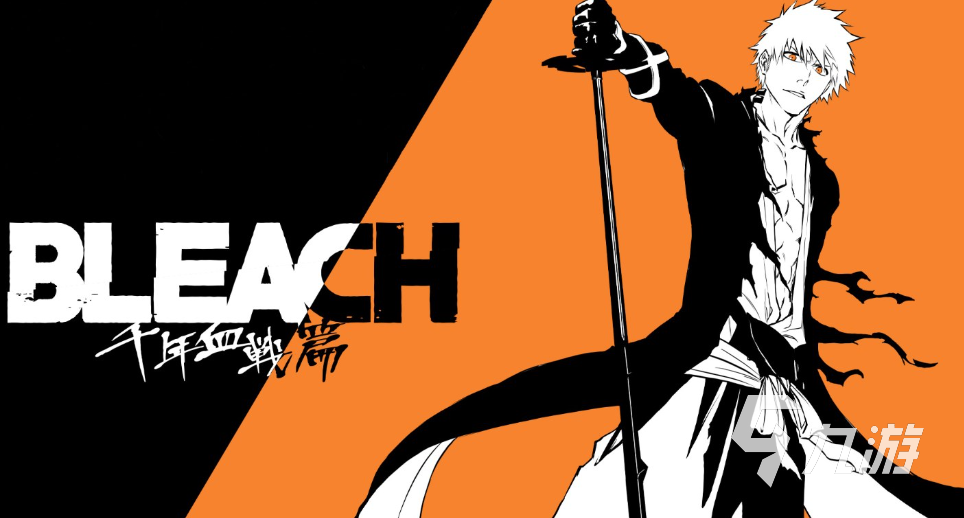 流行的忍者神龟游戏大全 免费的横版闯关游戏前五名2023