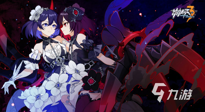 2022年度最佳游戏热门排行榜 2023必玩的高人气游戏下载合集