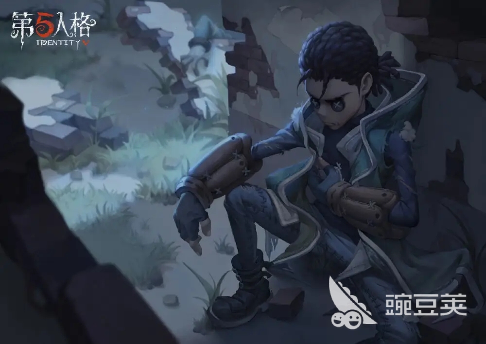 2022有哪些六人游戏 六人游戏推荐