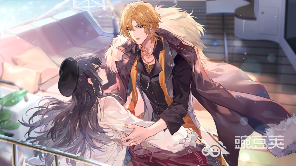 最好玩的手游游戏有哪些 经典有趣的手游推荐2023