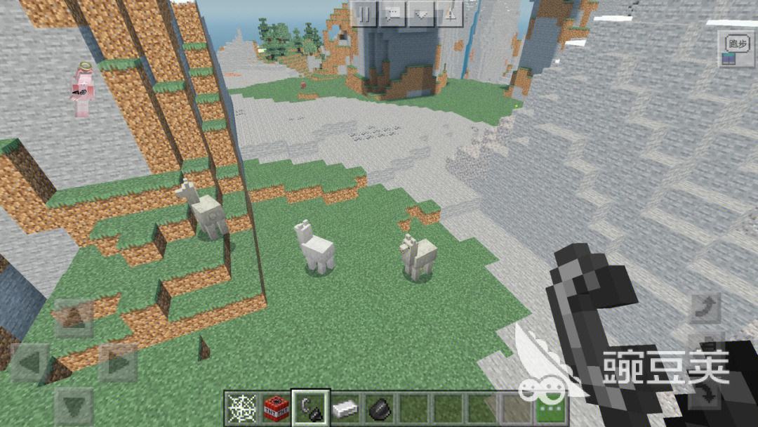 最好玩的手游游戏有哪些 经典有趣的手游推荐2023