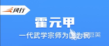 免费电影app哪个软件好2022 免费的电影APP推荐
