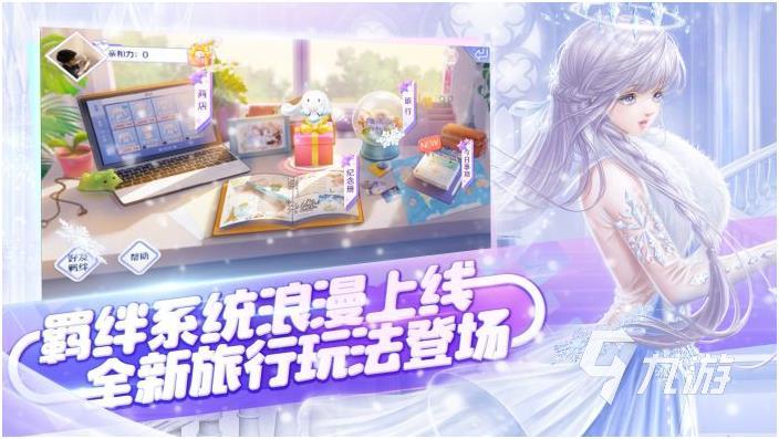 适合7岁小孩的游戏有哪些 2023适合7岁小朋友玩的游戏推荐