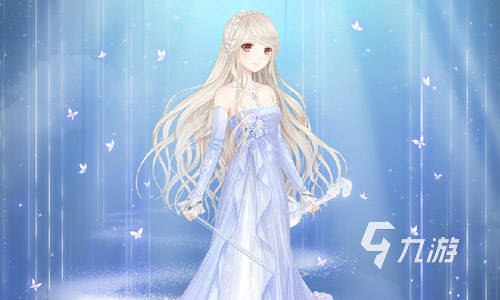 适合7岁小孩的游戏有哪些 2023适合7岁小朋友玩的游戏推荐