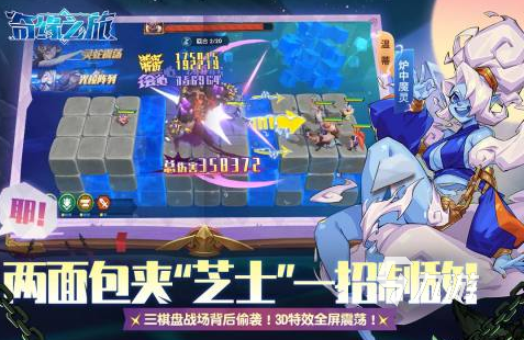 2023年出的游戏有哪些 今年新推出的热门手游推荐