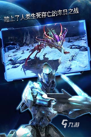 2021十大好玩的国外游戏推荐 热门国外游戏合集