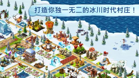 2021十大好玩的国外游戏推荐 热门国外游戏合集