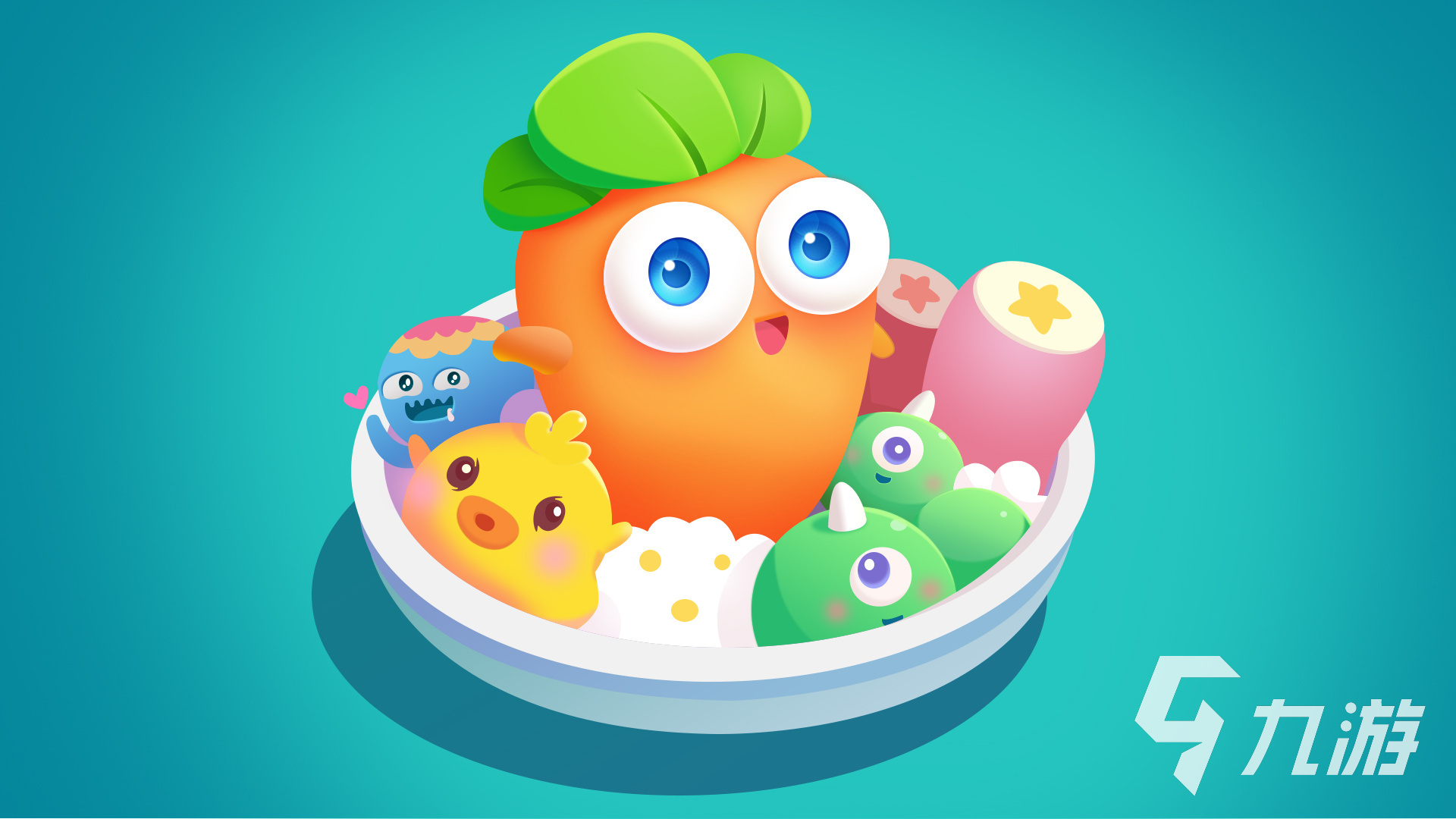 好玩的塔防游戏单机有哪些2023 热门好玩的塔防游戏大全