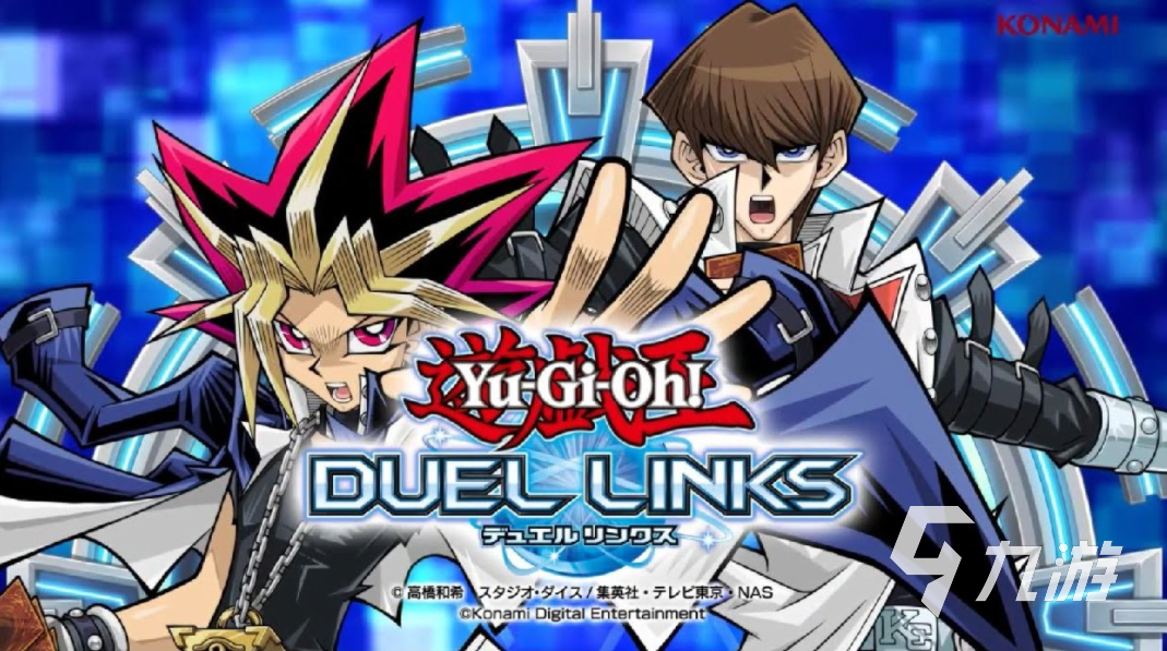 热门的日式rpg游戏有哪些 2023受欢迎的日式rpg榜单