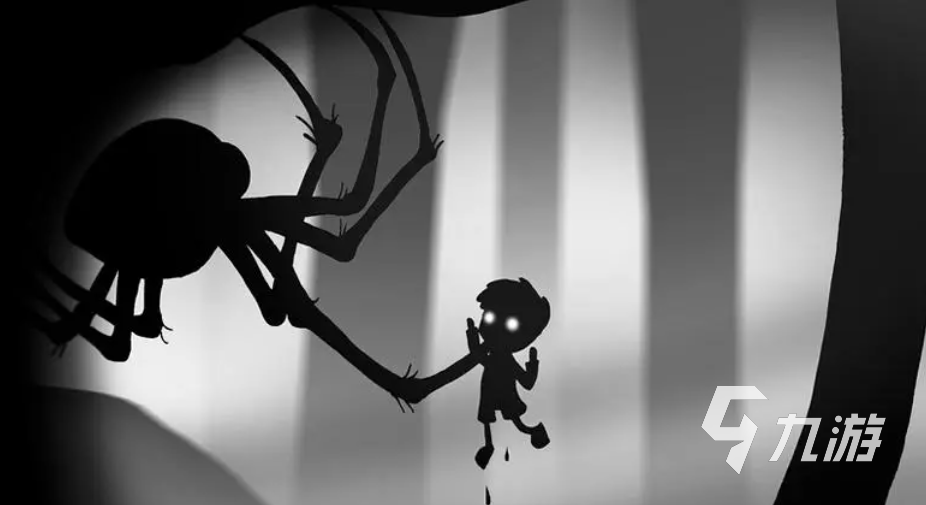 世界公认十大手游排行榜 热门的手机游戏推荐2023