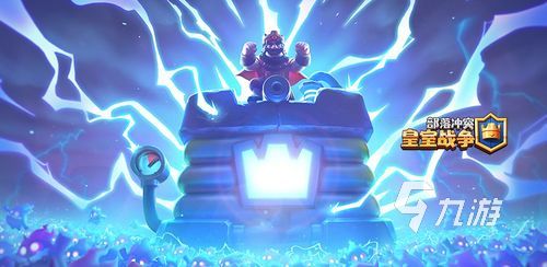 好玩的游戏王游戏有哪些 有趣的动漫手游分享2023