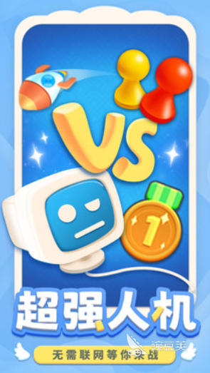 有哪些大型双人闯关单机游戏 2024人气较高的双人单机手游合集