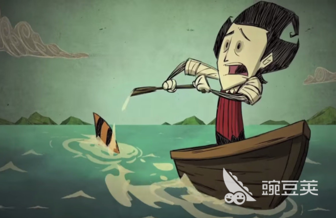 有哪些大型双人闯关单机游戏 2024人气较高的双人单机手游合集