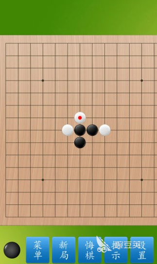 有哪些大型双人闯关单机游戏 2024人气较高的双人单机手游合集