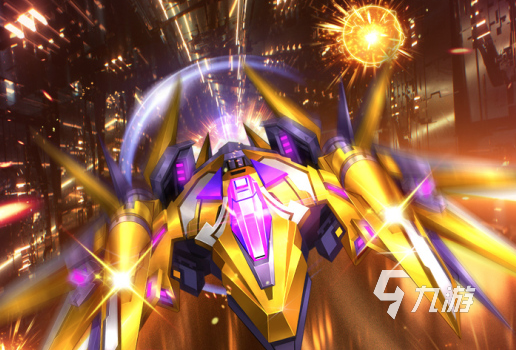 热门爆款单机fps游戏推荐下载大全2022 几款超级好玩的单机fps游戏下载推荐