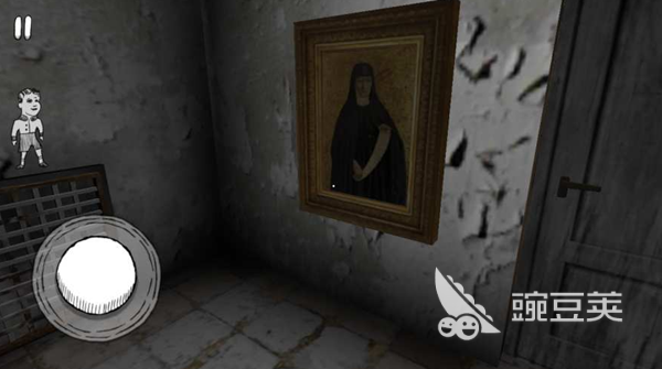 密室逃脱类游戏排行 有哪些好玩的密室解谜类手游