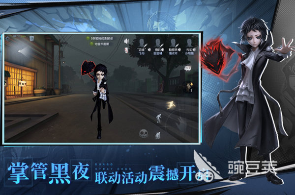 密室逃脱类游戏排行 有哪些好玩的密室解谜类手游