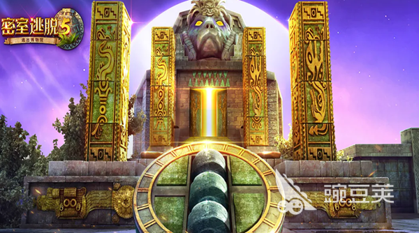 密室逃脱类游戏排行 有哪些好玩的密室解谜类手游