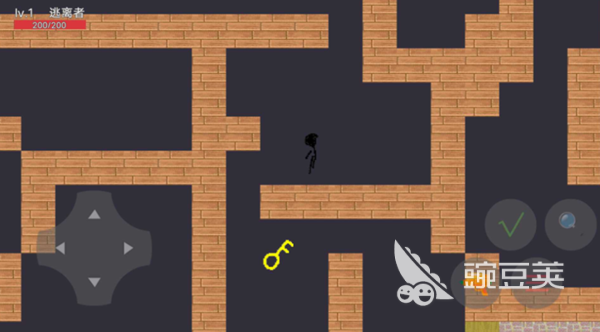 密室逃脱类游戏排行 有哪些好玩的密室解谜类手游