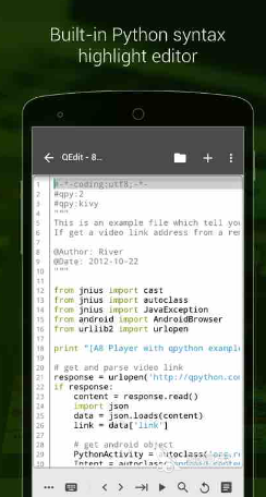 数据分析软件有哪些 好用的数据分析软件推荐