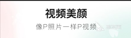 2022好用的字体设计软件有哪些 好用的字体设计软件推荐