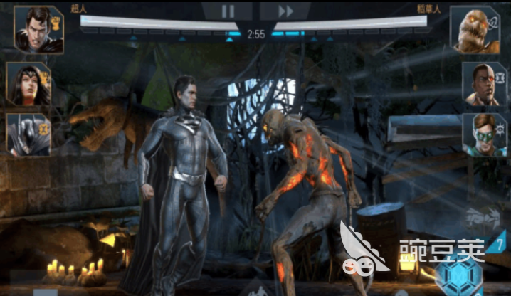 2022最难游戏排行前十名哪个好 比较难的游戏前10名推荐