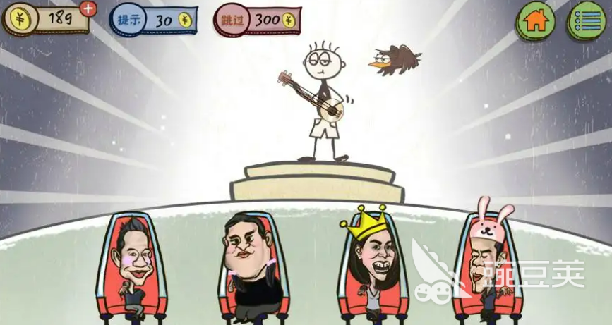 2022最难游戏排行前十名哪个好 比较难的游戏前10名推荐