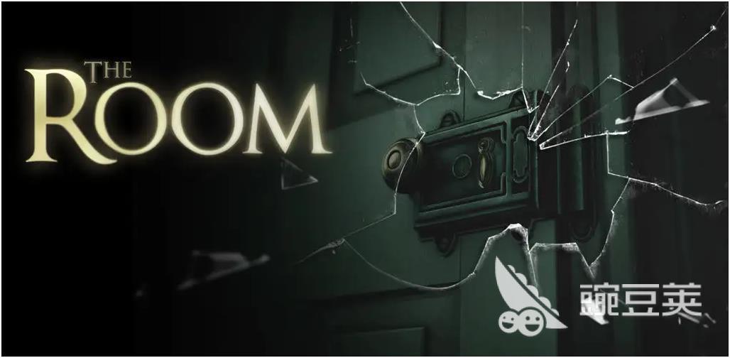 2022最难游戏排行前十名哪个好 比较难的游戏前10名推荐