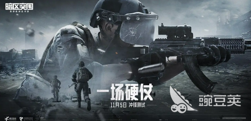 2022最难游戏排行前十名哪个好 比较难的游戏前10名推荐