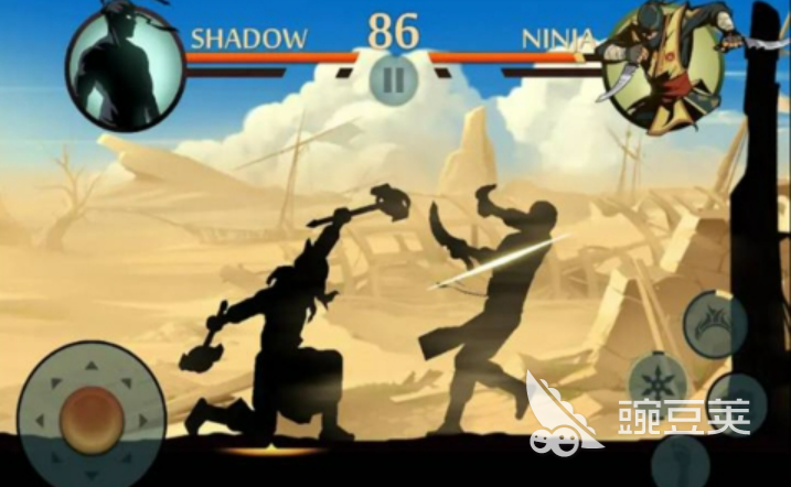 2022最难游戏排行前十名哪个好 比较难的游戏前10名推荐